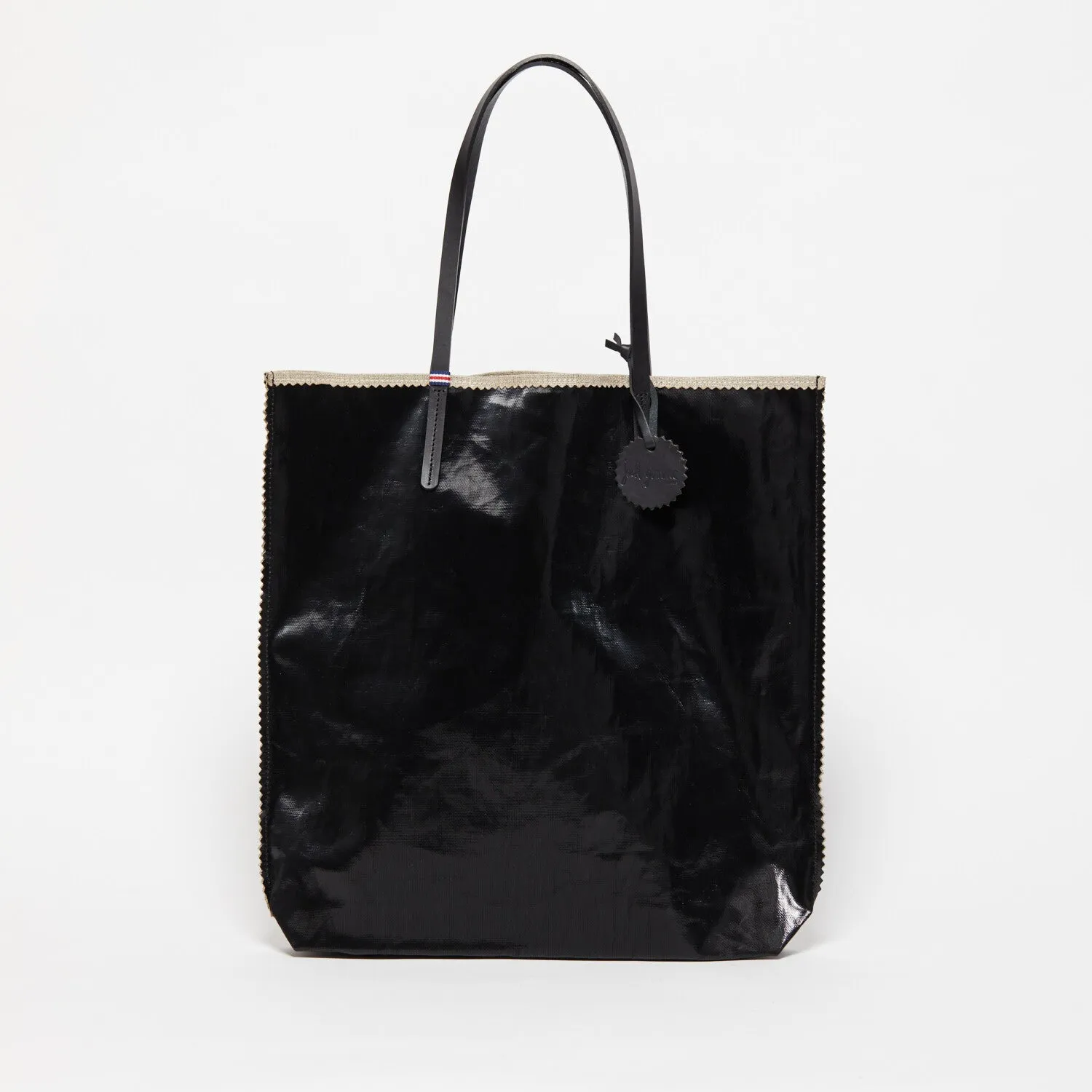Light Premium - Amie-F Tote Bag