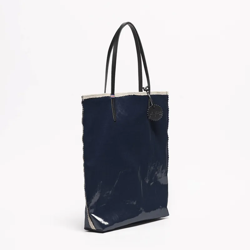 Light Premium - Amie-F Tote Bag