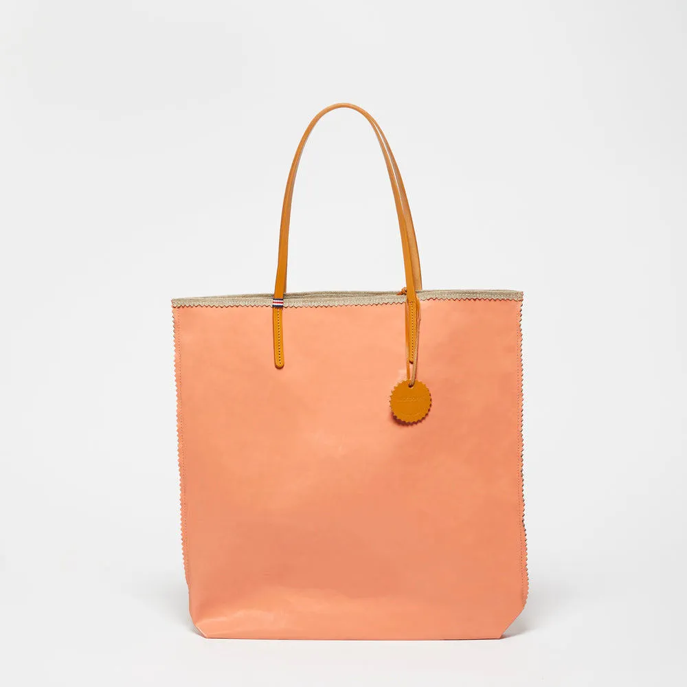 Light Premium - Amie-F Tote Bag