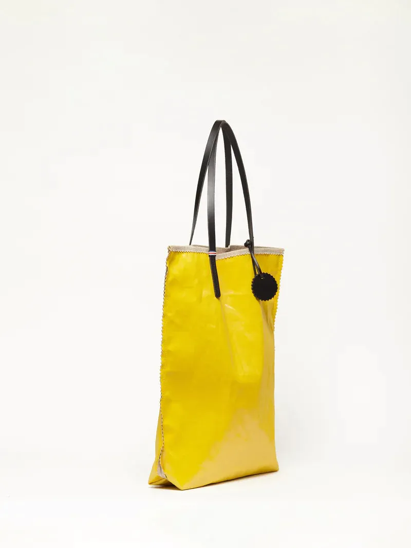 Light Premium - Amie-F Tote Bag