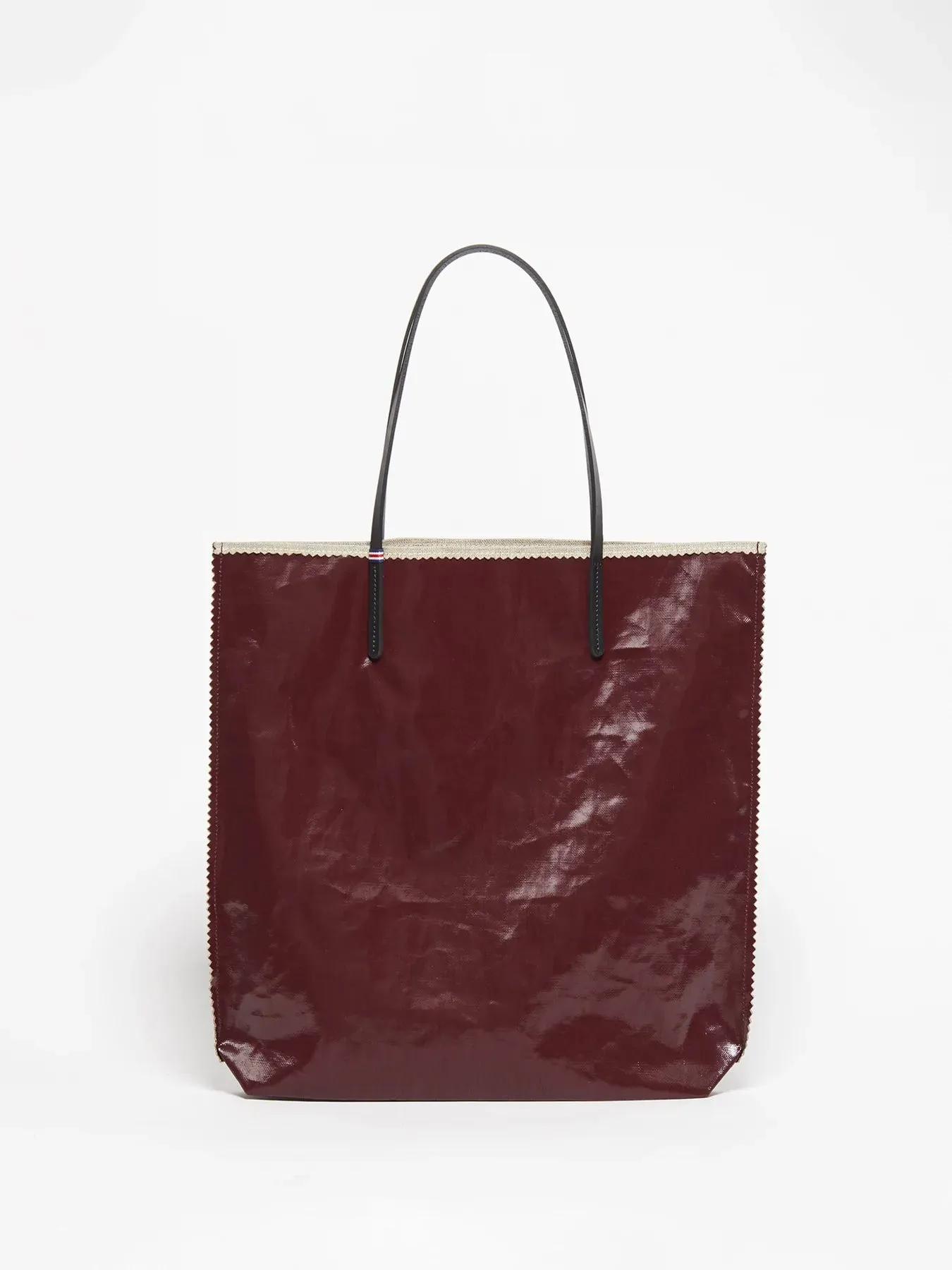 Light Premium - Amie-F Tote Bag