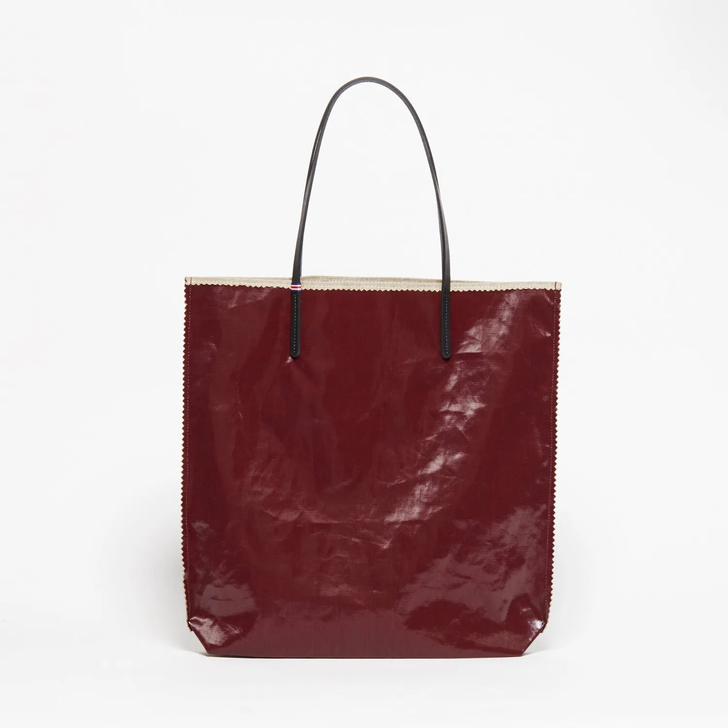 Light Premium - Amie-F Tote Bag
