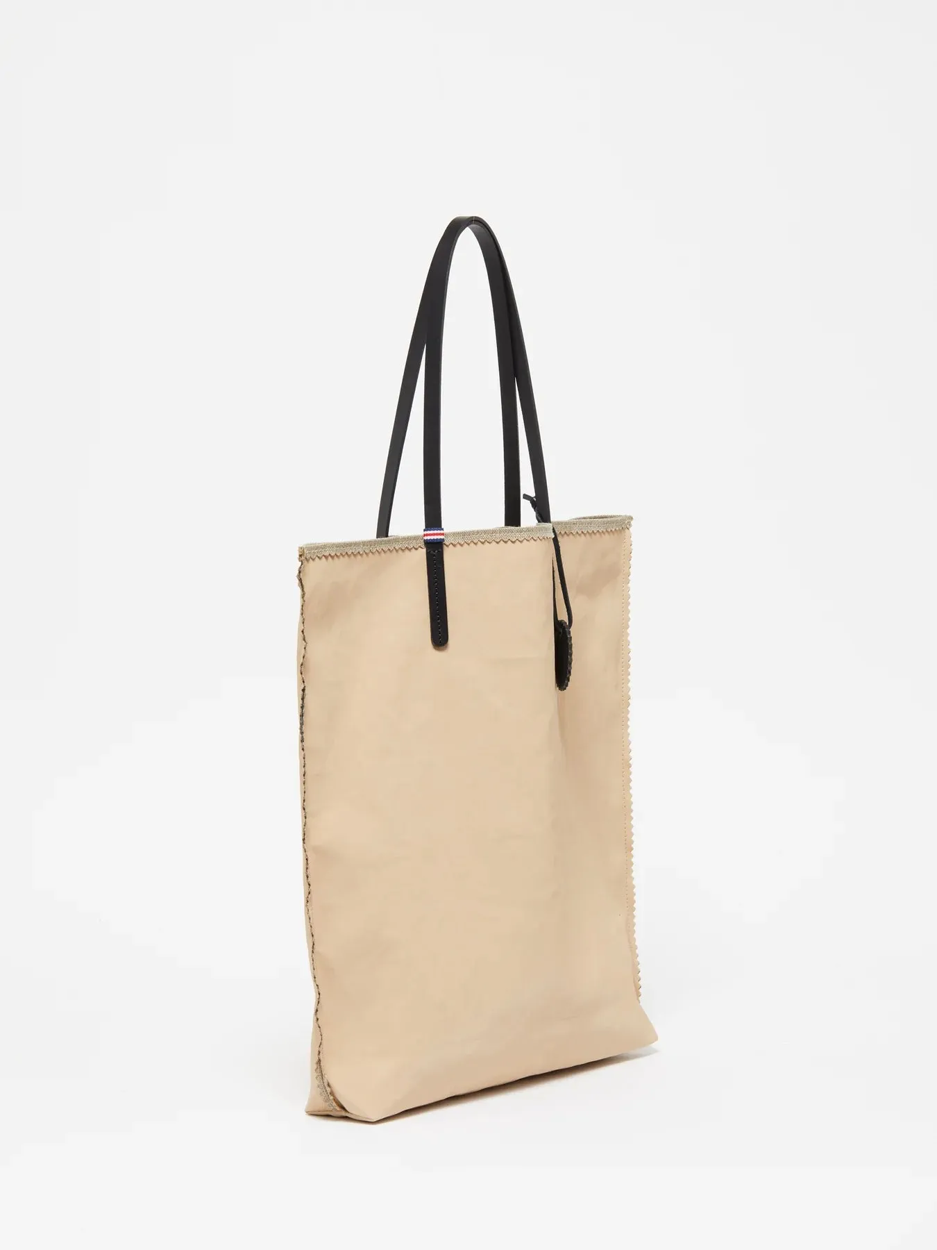 Light Premium - Amie-F Tote Bag