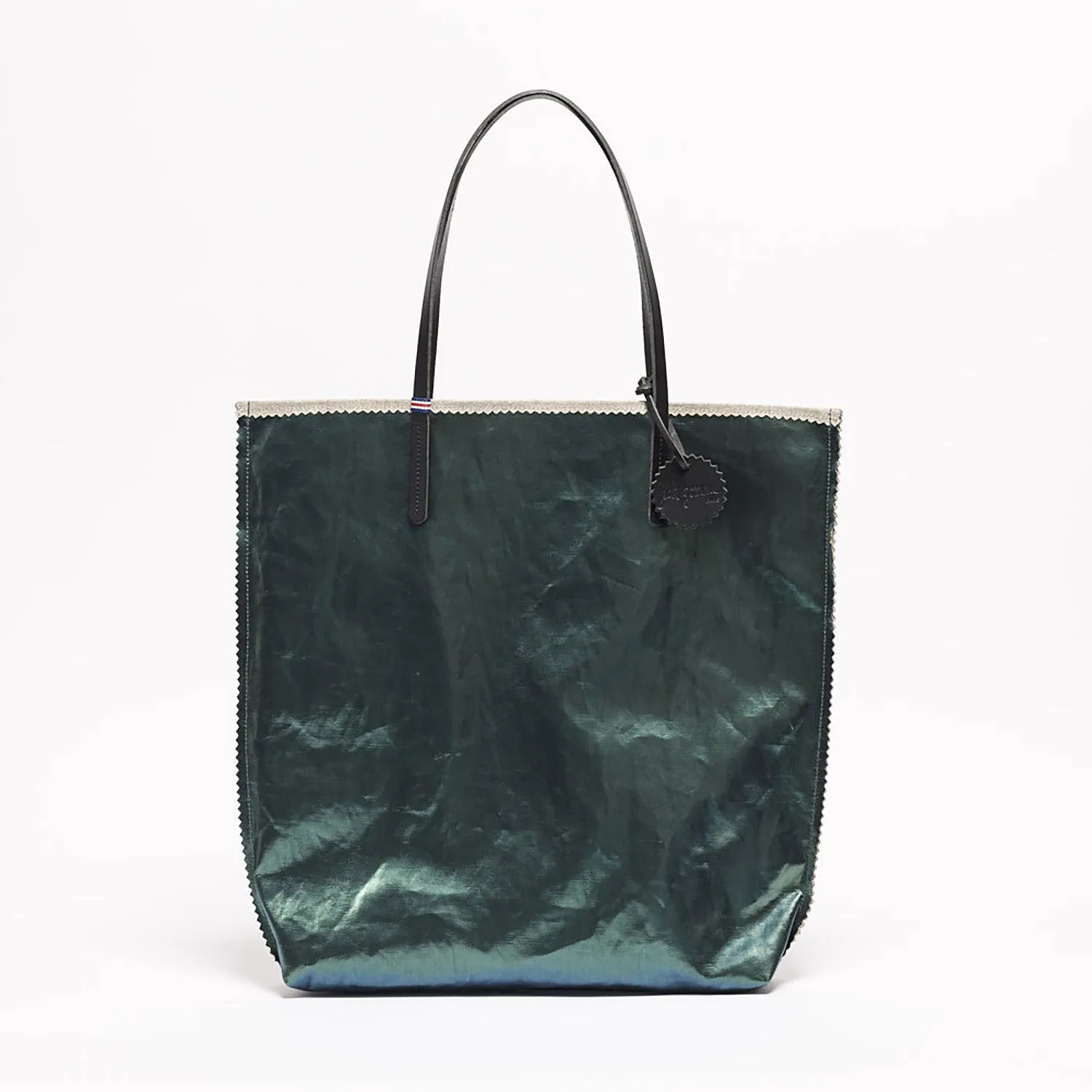 Light Premium - Amie-F Tote Bag