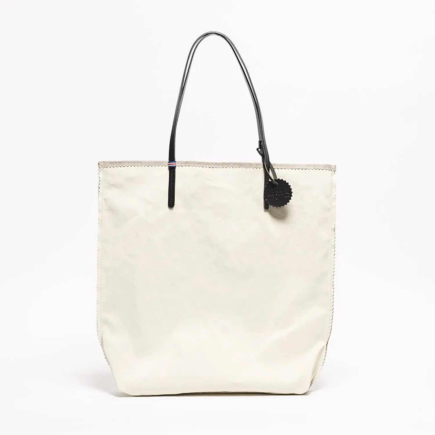 Light Premium - Amie-F Tote Bag