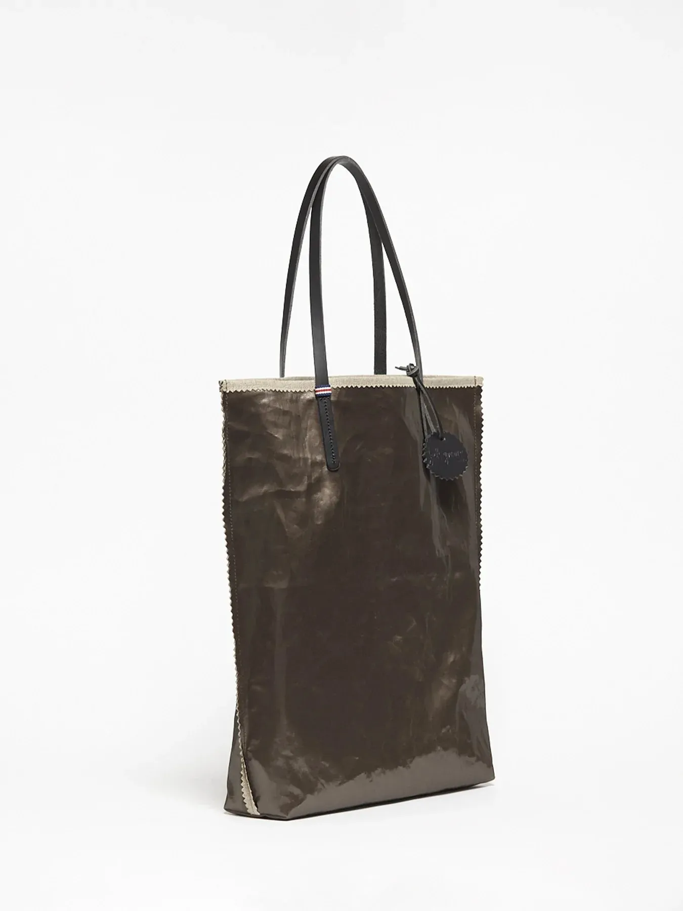Light Premium - Amie-F Tote Bag