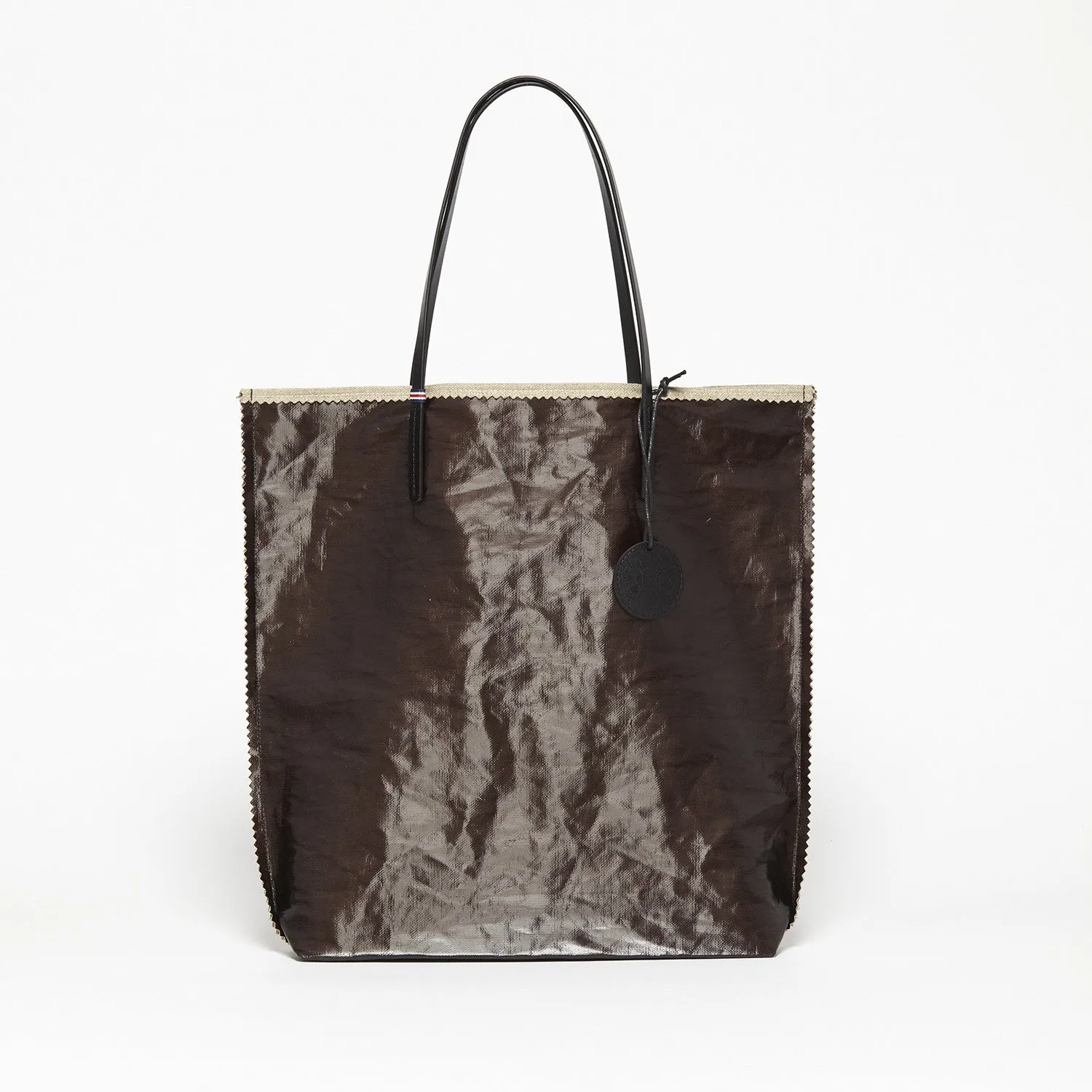 Light Premium - Amie-F Tote Bag