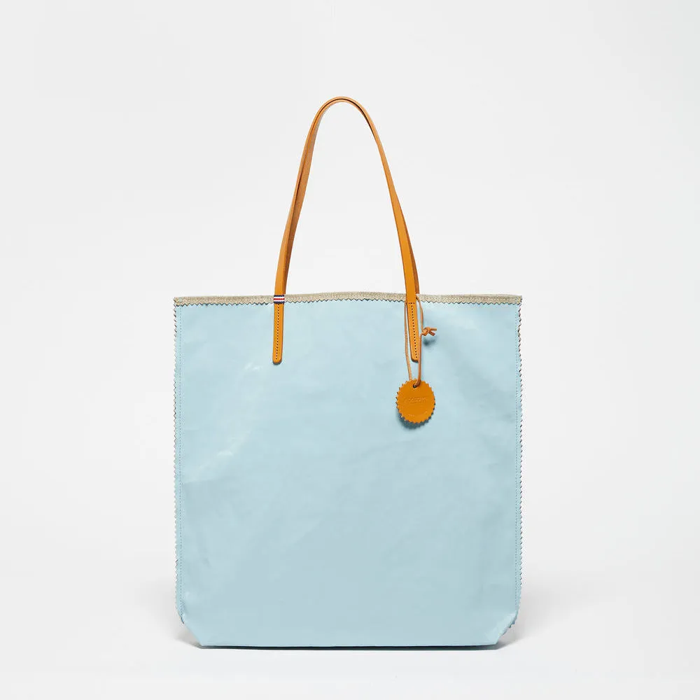 Light Premium - Amie-F Tote Bag