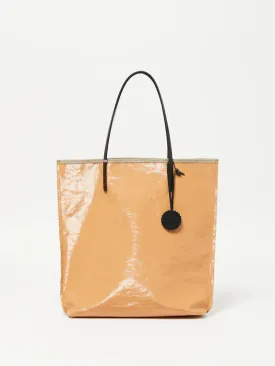 Light Premium - Amie-F Tote Bag