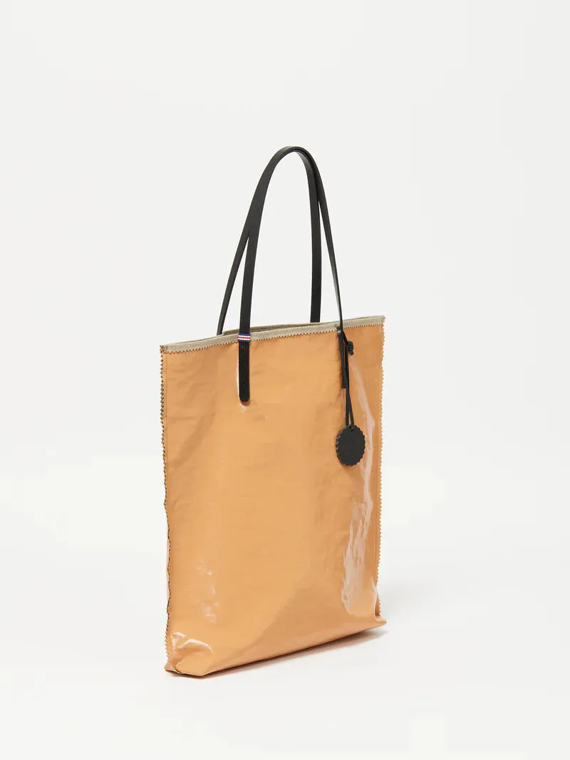 Light Premium - Amie-F Tote Bag