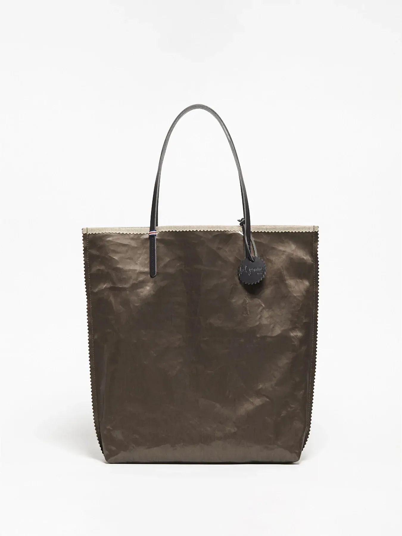 Light Premium - Amie-F Tote Bag