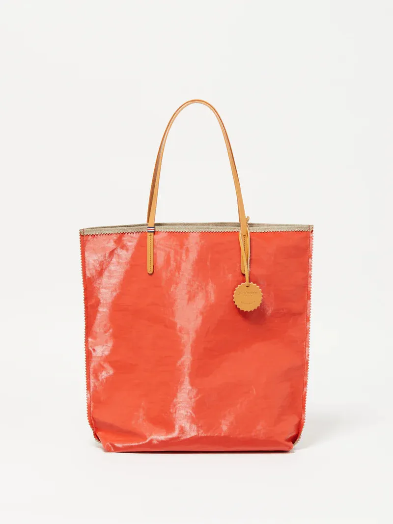Light Premium - Amie-F Tote Bag