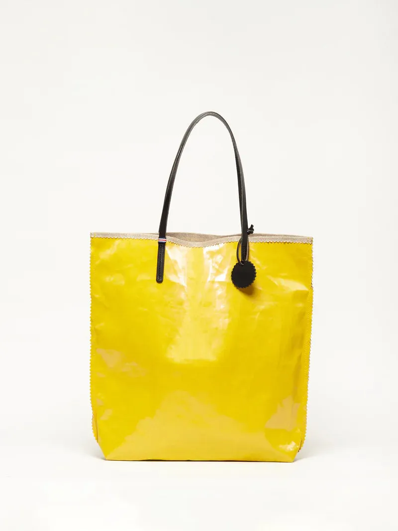Light Premium - Amie-F Tote Bag
