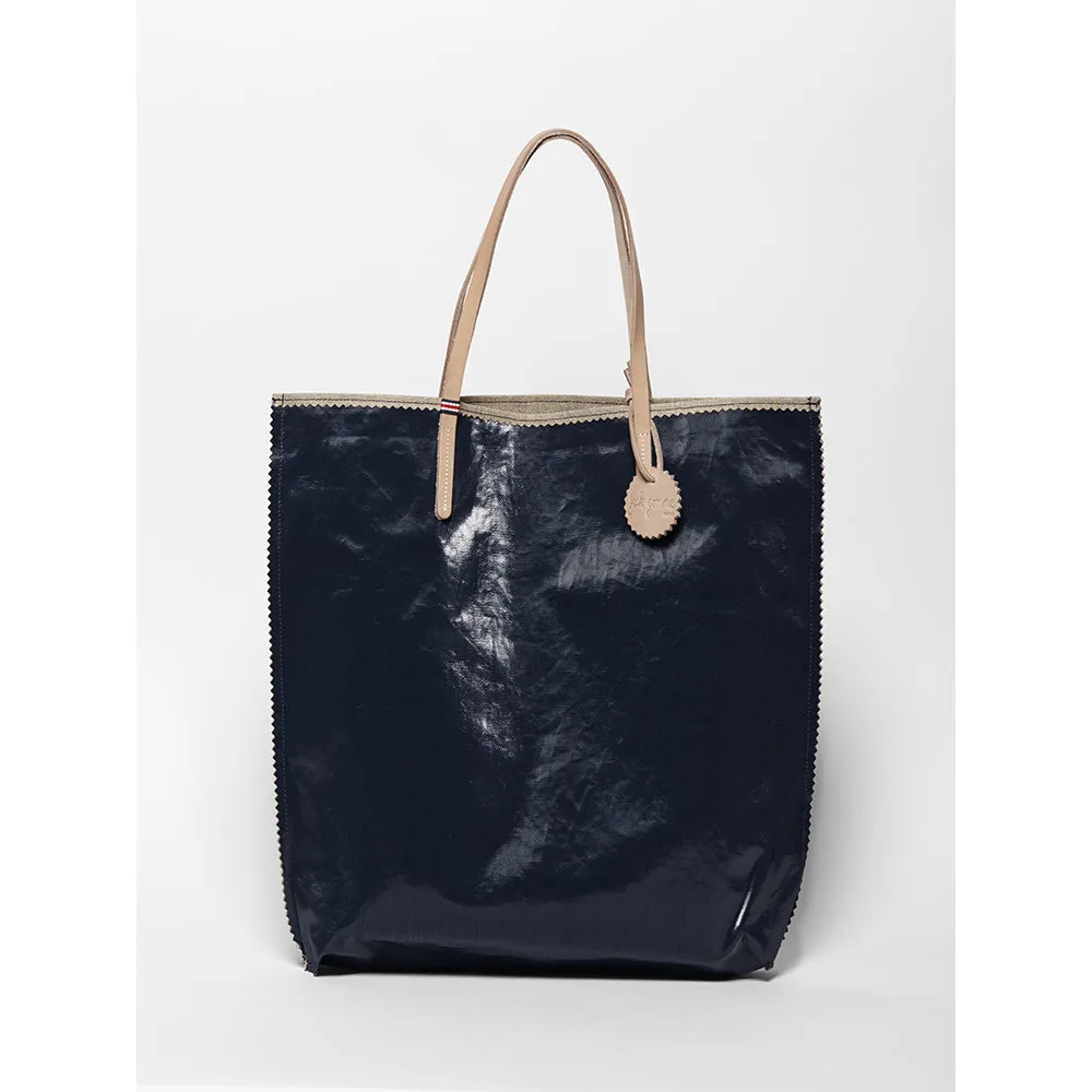 Light Premium - Amie-F Tote Bag