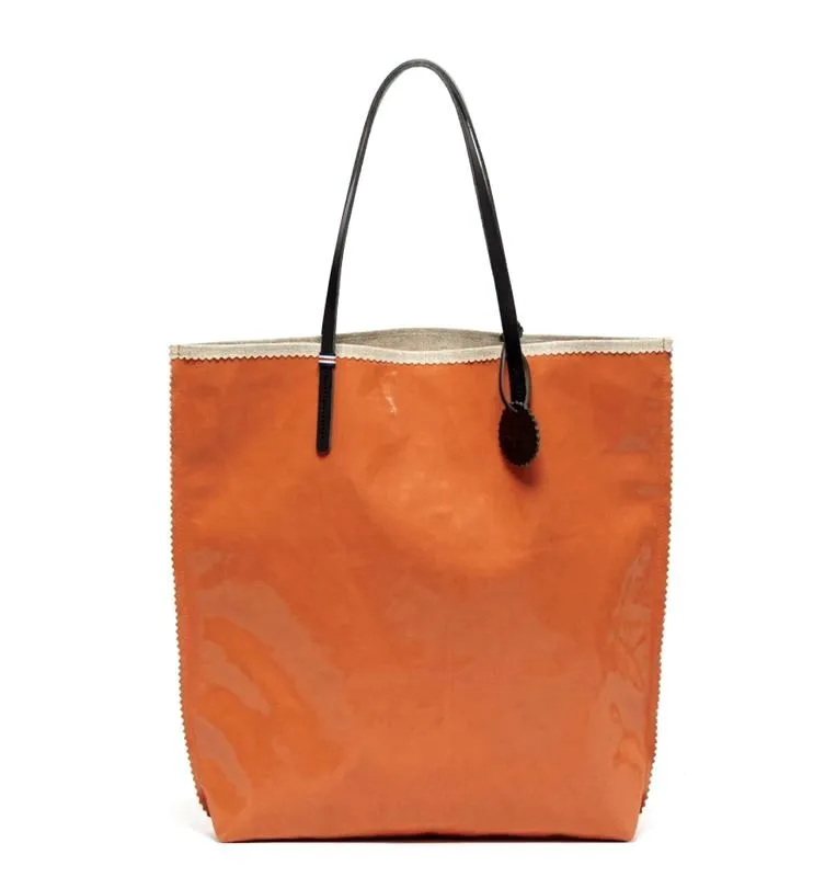 Light Premium - Amie-F Tote Bag