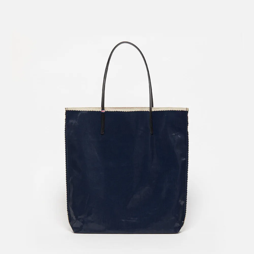 Light Premium - Amie-F Tote Bag