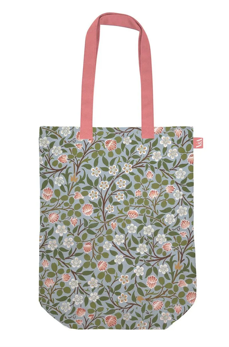 Museums & Galleries  Tote Bag