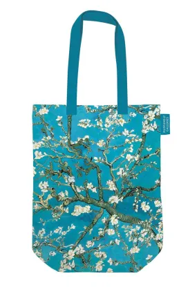 Museums & Galleries  Tote Bag
