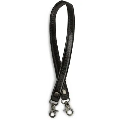 MUUD HUDSON strap