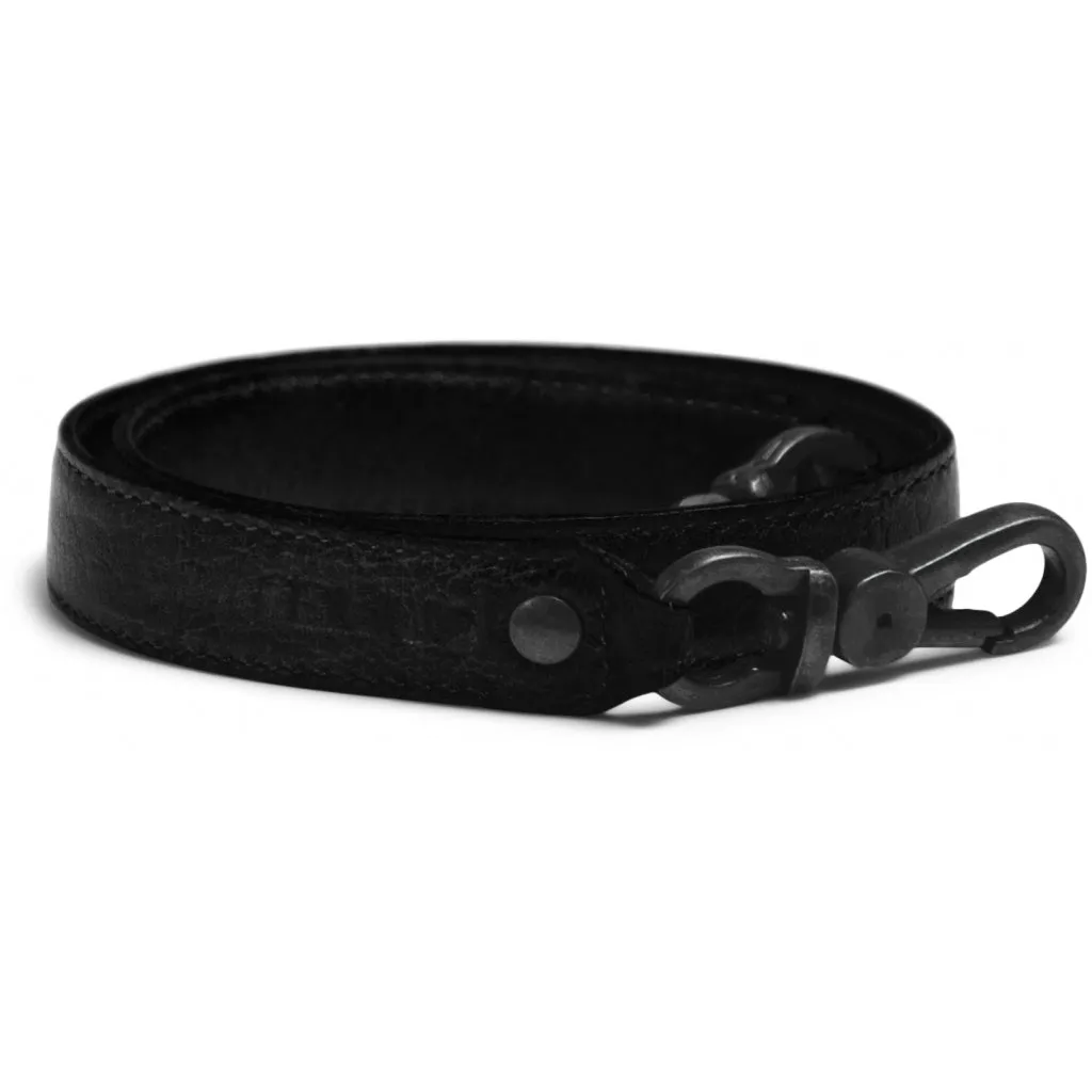 MUUD HUDSON strap