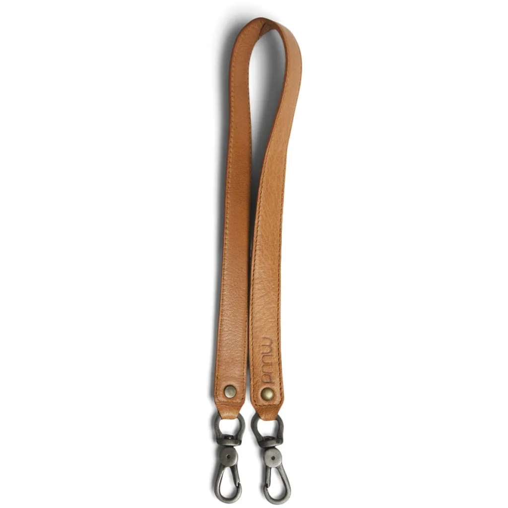 MUUD HUDSON strap