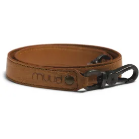 MUUD HUDSON strap