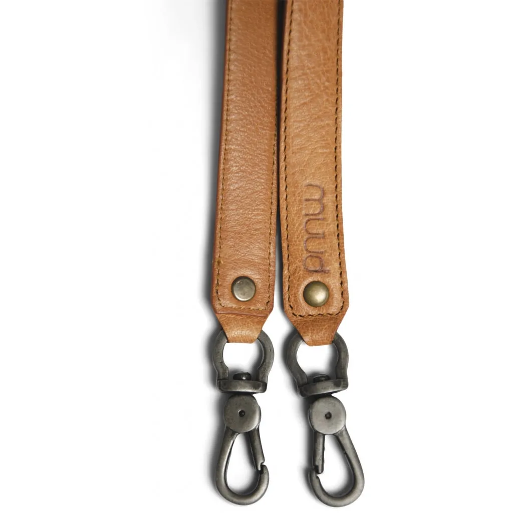 MUUD HUDSON strap