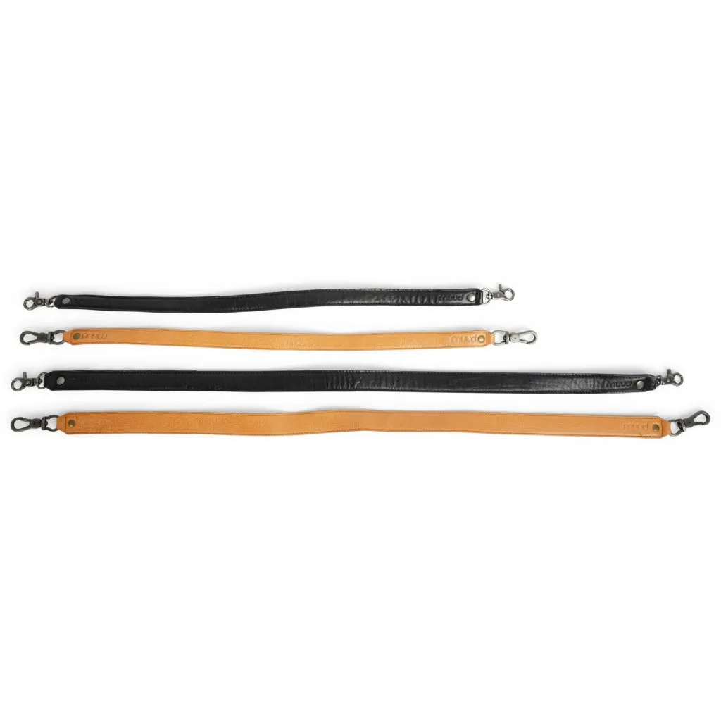 MUUD HUDSON strap