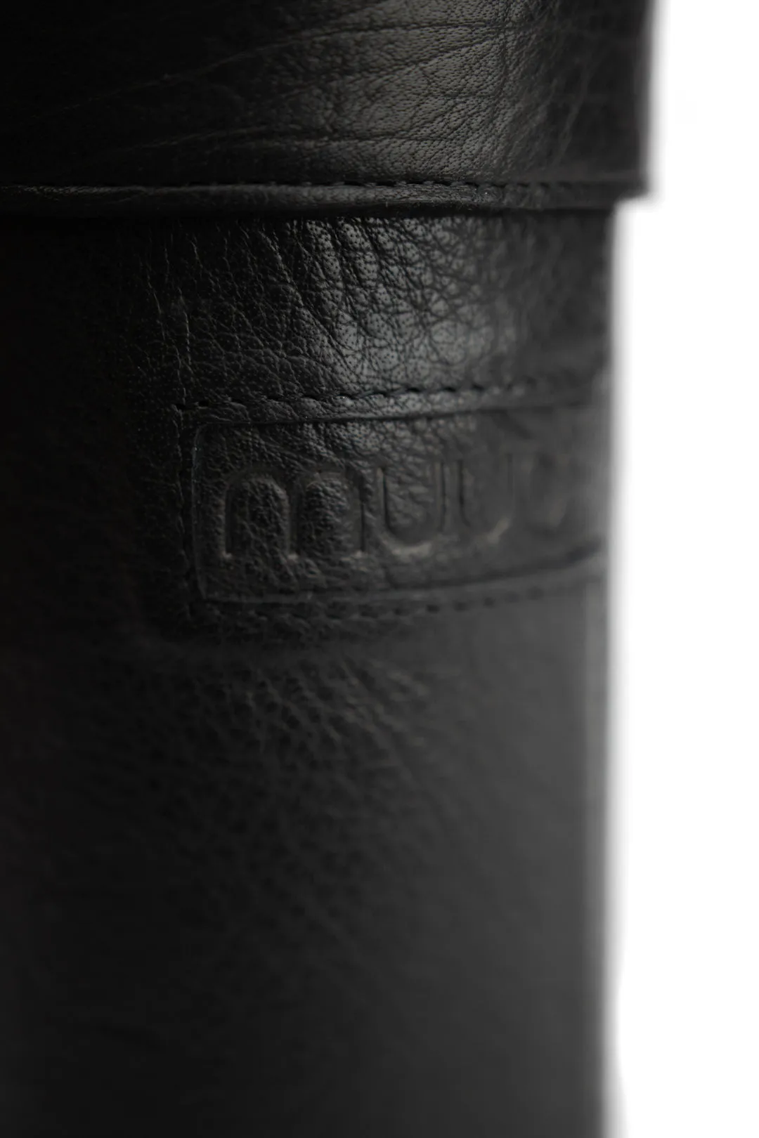 MUUD MOUNTAIN etui