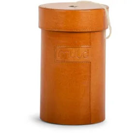 MUUD MOUNTAIN etui