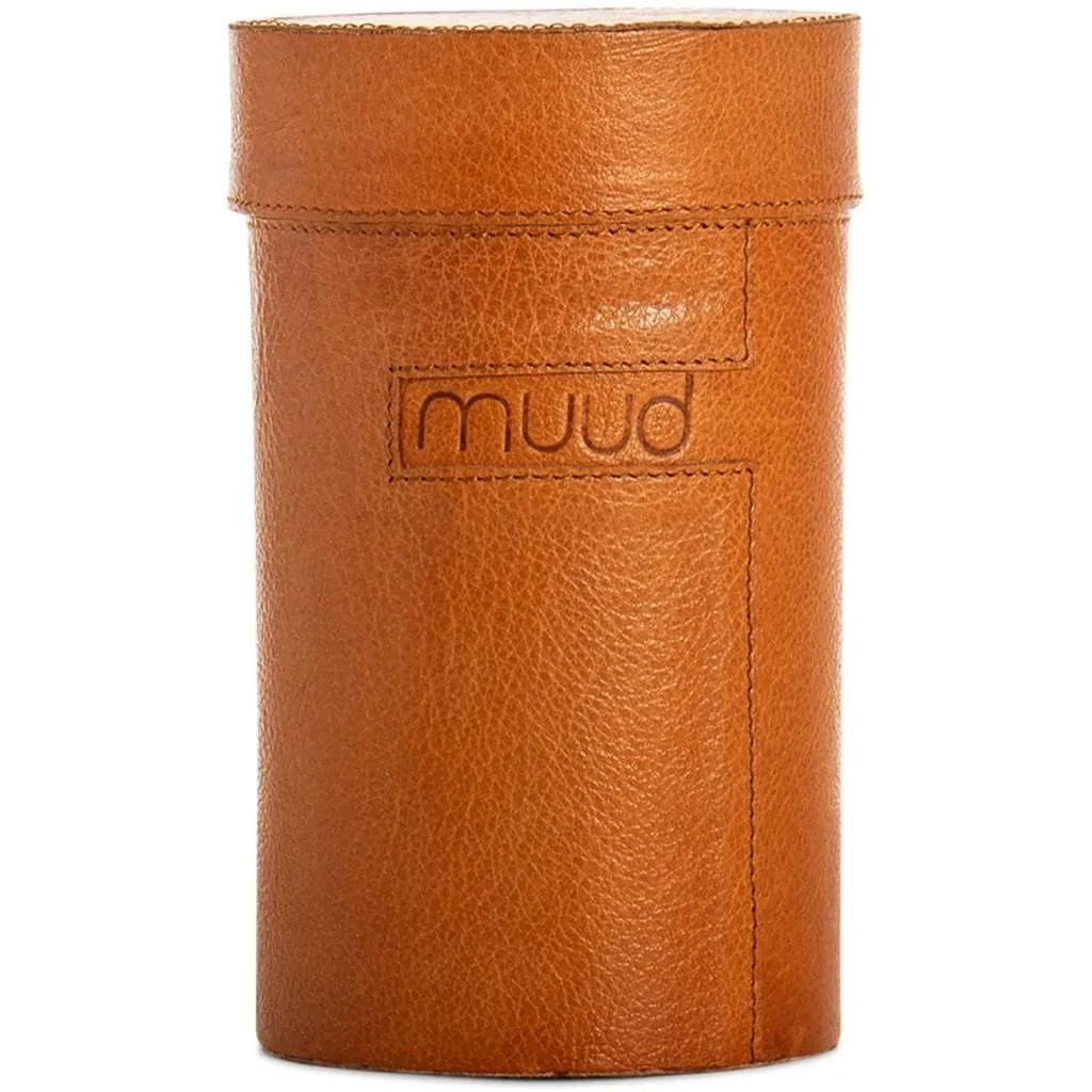 MUUD MOUNTAIN etui