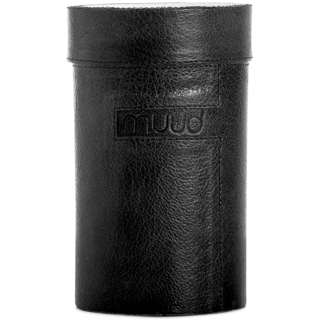 MUUD MOUNTAIN etui