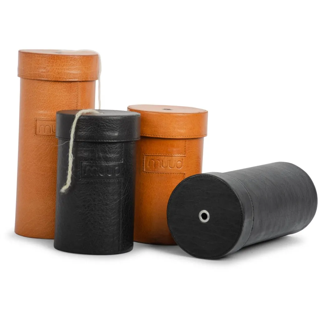 MUUD MOUNTAIN etui