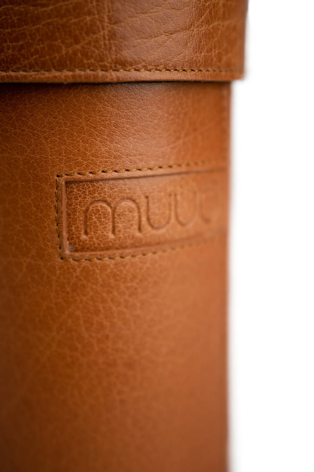 MUUD MOUNTAIN etui