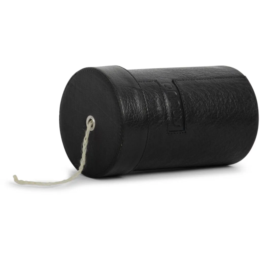 MUUD MOUNTAIN etui