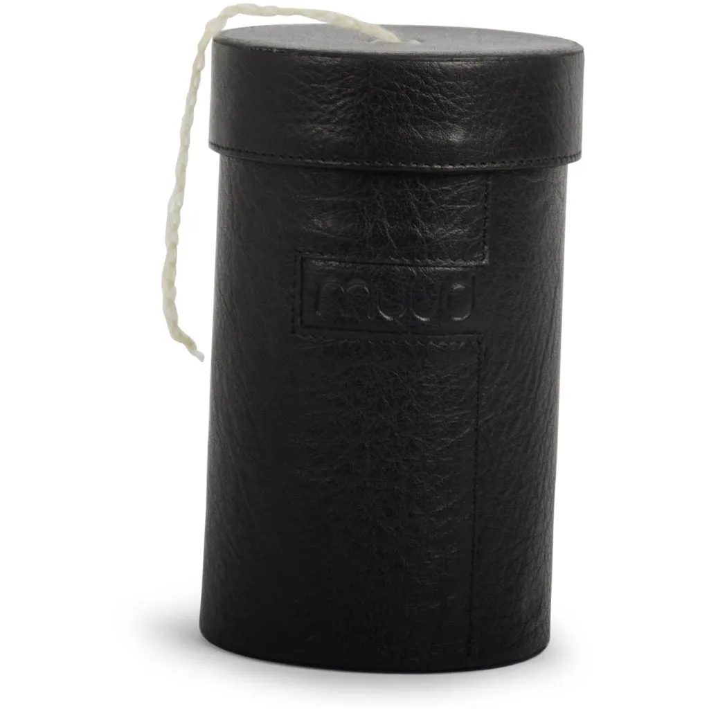 MUUD MOUNTAIN etui