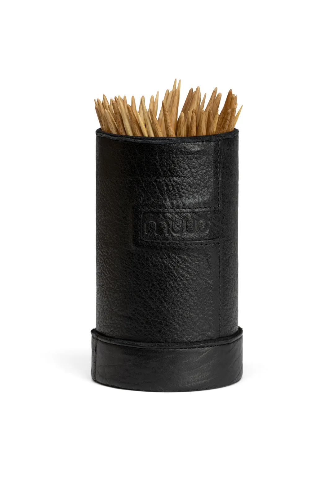 MUUD MOUNTAIN etui