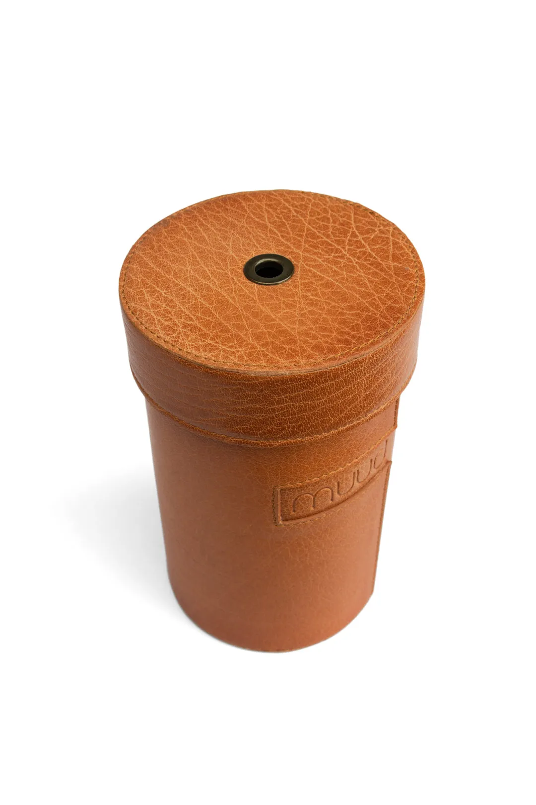 MUUD MOUNTAIN etui