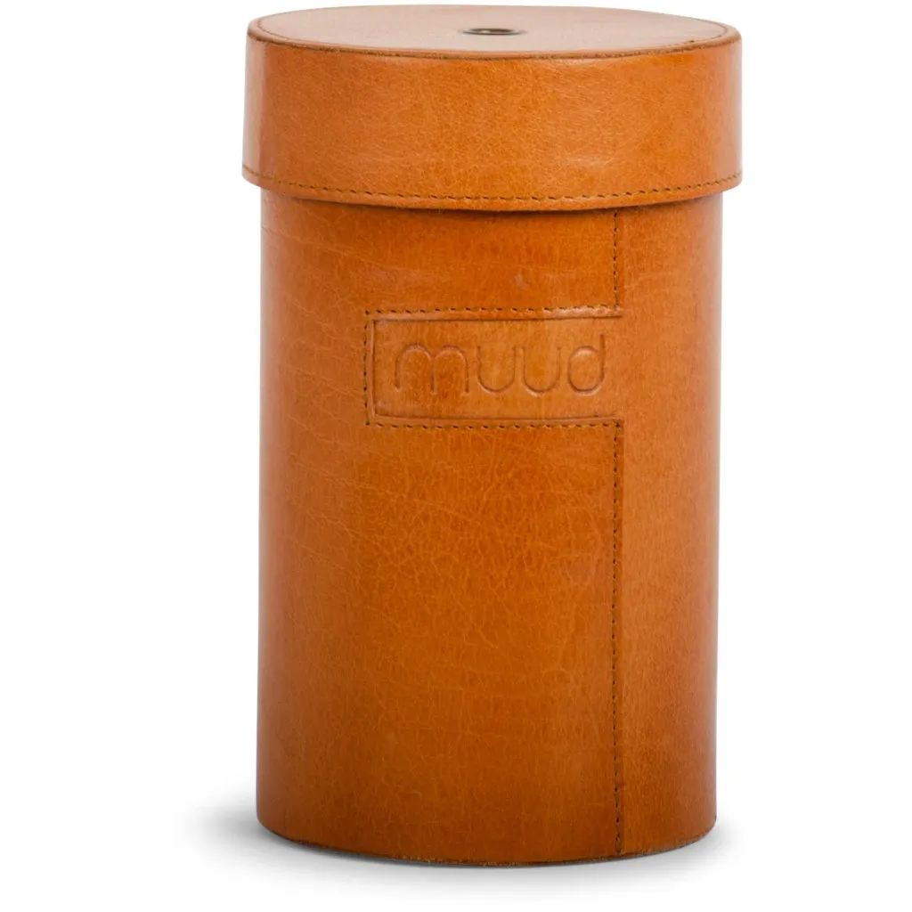 MUUD MOUNTAIN etui