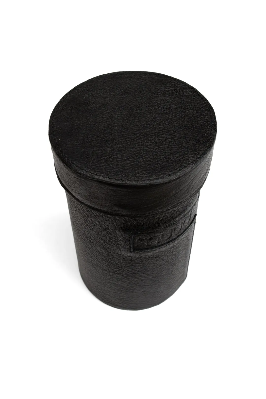 MUUD MOUNTAIN etui