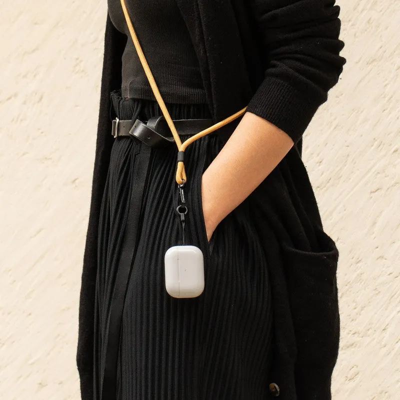 NATIVE UNION UNIVERSAL LONG SLING - KRAFT