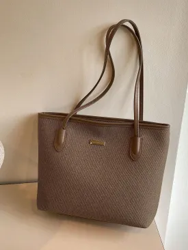 New Shoulder Tote Bag