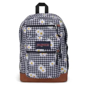 Open Box - JanSport Cool Student 17.5" Backpack - Daisy Mae