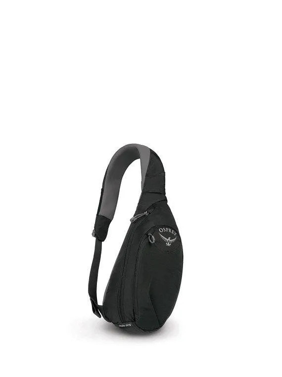 Osprey Daylite 6L Sling - Adult's