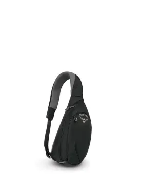 Osprey Daylite 6L Sling - Adult's