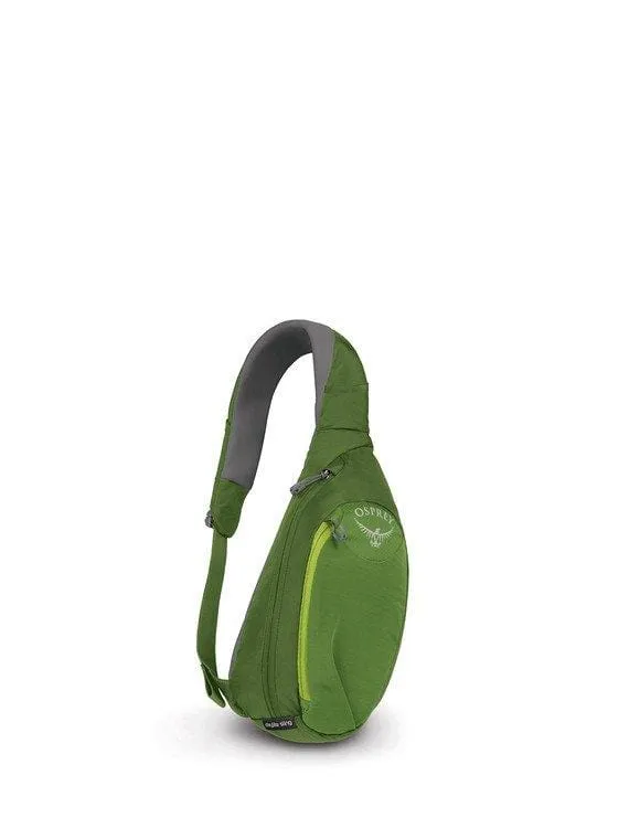Osprey Daylite Sling