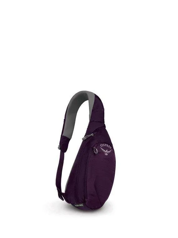 Osprey Daylite Sling