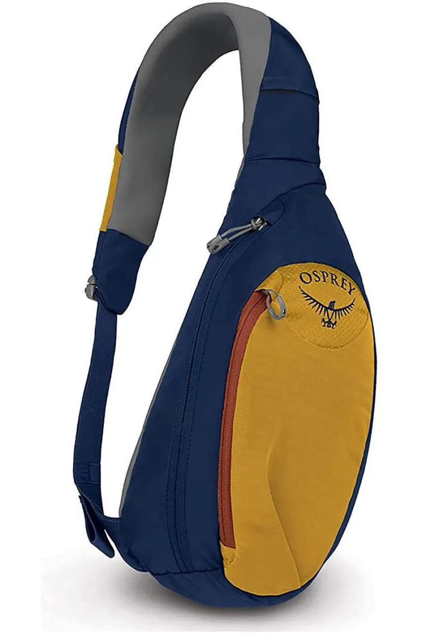 Osprey Daylite Sling