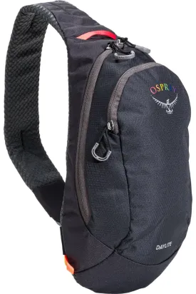Osprey Pride Daylite Sling