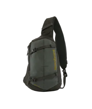 Patagonia Atom 8L Sling Bag - Adult's